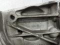 защита (кожух) ремня ГРМ Renault Megane 2 поколение 2006, 8200027196 - фото №2