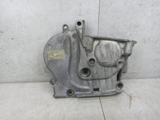 защита (кожух) ремня ГРМ Renault Megane 2 поколение 2006, 8200027196