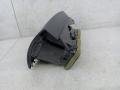 дефлектор обдува салона BMW X5 F15 2018, 64229252012 - фото №4