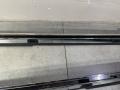дуги на крышу (рейлинги) Jeep Commander 1 поколение 2008, 55396646AE - фото №6