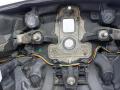руль Citroen Jumper 2 поколение 2014, 30380440, 30380409 - фото №6