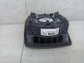 подушка безопасности водителя Citroen Jumper 2 поколение 2012, 07355369570, 86255080 - фото №6