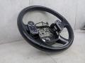 руль Land Rover Range Rover Sport 2 поколение 2017, GK623F563EC, FPLA13D767AD, FPLA13D767BB - фото №2