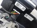 руль Land Rover Range Rover Sport 2 поколение 2017, GK623F563EC, FPLA13D767AD, FPLA13D767BB - фото №6