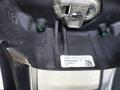 руль Land Rover Range Rover Sport 2 поколение 2017, GK623F563EC, FPLA13D767AD, FPLA13D767BB - фото №7