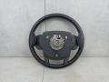 руль Land Rover Range Rover Sport 2 поколение 2017, GK623F563EC, FPLA13D767AD, FPLA13D767BB - фото №8