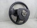 руль Land Rover Range Rover Sport 2 поколение 2017, GK623F563EC, FPLA13D767AD, FPLA13D767BB - фото №9