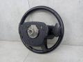 руль Land Rover Range Rover Sport 2 поколение 2017, GK623F563EC, FPLA13D767AD, FPLA13D767BB - фото №10