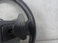 руль Land Rover Range Rover Sport 2 поколение 2017, GK623F563EC, FPLA13D767AD, FPLA13D767BB - фото №11