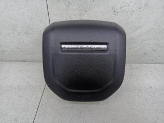 подушка безопасности водителя Land Rover Range Rover Sport 2 поколение 2017, DPLA043B13AD