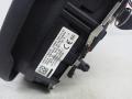 подушка безопасности водителя Land Rover Range Rover Sport 2 поколение 2017, DPLA043B13AD - фото №5