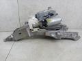 рулевая колонка Land Rover Range Rover Sport 2 поколение 2016, GPLA3C529AA - фото №2