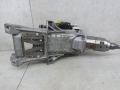 рулевая колонка Land Rover Range Rover Sport 2 поколение 2016, GPLA3C529AA - фото №6