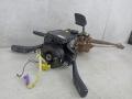 рулевая колонка Volkswagen Caddy 3 поколение 2008, 1K0953549, 1K0959653C, 1K0953503FK, 1K0953513E, 1K0953519H, 1K0905865 - фото №2