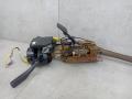 рулевая колонка Volkswagen Caddy 3 поколение 2008, 1K0953549, 1K0959653C, 1K0953503FK, 1K0953513E, 1K0953519H, 1K0905865 - фото №4