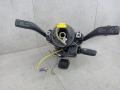 рулевая колонка Volkswagen Caddy 3 поколение 2008, 1K0953549, 1K0959653C, 1K0953503FK, 1K0953513E, 1K0953519H, 1K0905865 - фото №7