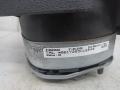 подушка безопасности водителя Volkswagen Caddy 3 поколение 2008, 2K0880201 - фото №5