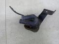 насос антифриза дополнительный BMW 5 серия F07/F10/F11 2011, 64119239313 - фото №3