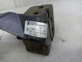 насос антифриза дополнительный BMW 5 серия F07/F10/F11 2011, 64119239313 - фото №6