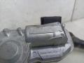 рулевая колонка Mercedes-Benz Vito W639 [рестайлинг] 2012, A6394621620 - фото №5