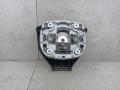 подушка безопасности водителя Volkswagen Caddy 3 поколение 2008, 2K0880201 - фото №7