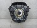 подушка безопасности водителя Ford Transit 8 поколение 2016, BK21V042B85 - фото №6