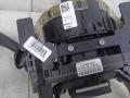 переключатель подрулевой (стрекоза) Volkswagen Touareg 1 поколение [рестайлинг] 2007, 8E0953541D, 7L6953549F, 7L6953507AK - фото №5