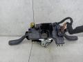 переключатель подрулевой (стрекоза) Volkswagen Touareg 1 поколение [рестайлинг] 2007, 8E0953541D, 7L6953549F, 7L6953507AK - фото №6