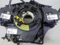 переключатель подрулевой (стрекоза) Ford Transit 8 поколение 2013, BK2T14A664BA, CV6T17A553AD, CV6T13335AD, BK2T13N064CC, BK2T3F944BB - фото №2