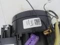 переключатель подрулевой (стрекоза) Volkswagen Caddy 3 поколение 2008, 1K0953549, 1K0953513, 1K0953519, 1K0959653C, 1K0953503 - фото №7