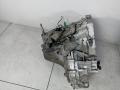 КПП механическая (МКПП) Renault Scenic 2 поколение [рестайлинг] 2008, TL4002 - фото №6