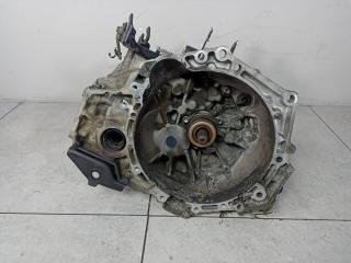 КПП механическая (МКПП) Toyota Yaris XP130 2013, 311150D090