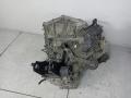 КПП механическая (МКПП) Toyota Yaris XP130 2013, 311150D090 - фото №3