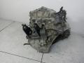 КПП механическая (МКПП) Toyota Yaris XP130 2013, 311150D090 - фото №4
