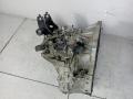 КПП механическая (МКПП) Toyota Yaris XP130 2013, 311150D090 - фото №6