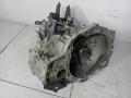 КПП механическая (МКПП) Toyota Yaris XP130 2013, 311150D090 - фото №8