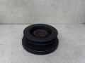 шкив коленвала BMW X5 E53 (1999 - 2003), 11237793593 - фото №3