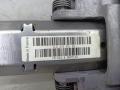 рулевая колонка Volkswagen Touareg 1 поколение 2007, 7L0419501BS - фото №2