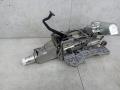 рулевая колонка Volkswagen Touareg 1 поколение 2007, 7L0419501BS - фото №3