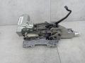 рулевая колонка Volkswagen Touareg 1 поколение 2007, 7L0419501BS - фото №4