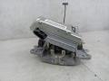 рулевая колонка Volkswagen Touareg 1 поколение 2007, 7L0419501BS - фото №5
