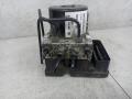 блок ABS Volkswagen Transporter T5 2008, 7H0614117A, 7H0907379S - фото №2