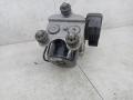 блок ABS Volkswagen Transporter T5 2008, 7H0614117A, 7H0907379S - фото №5