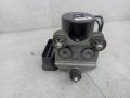 блок ABS Volkswagen Transporter T5 2008, 7H0614117A, 7H0907379S - фото №7
