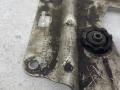 кронштейн блока управления Land Rover Range Rover Sport 2 поколение (2013 - 2017), 1613200100 - фото №3