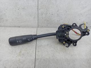переключатель дворников Mercedes-Benz Vito W639 2010, A6395450124