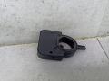 датчик угла поворота руля Mercedes-Benz Vito W639 2010, A6395420718 - фото №3