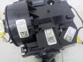 переключатель подрулевой (стрекоза) Volkswagen Caddy 3 поколение 2008, 1K0953549, 1K0953513, 1K0959653C, 1K0953503, 1K0953519B, 1K0905865ALS - фото №4