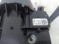 переключатель подрулевой (стрекоза) Volkswagen Caddy 3 поколение 2008, 1K0953549, 1K0953513, 1K0959653C, 1K0953503, 1K0953519B, 1K0905865ALS - фото №5