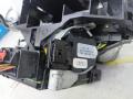 переключатель подрулевой (стрекоза) Volkswagen Caddy 3 поколение 2008, 1K0953549, 1K0953513, 1K0959653C, 1K0953503, 1K0953519B, 1K0905865ALS - фото №6